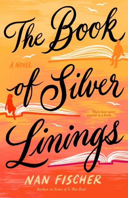 Book Of Silver Linings