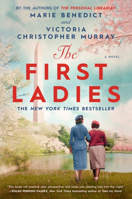 First Ladies
