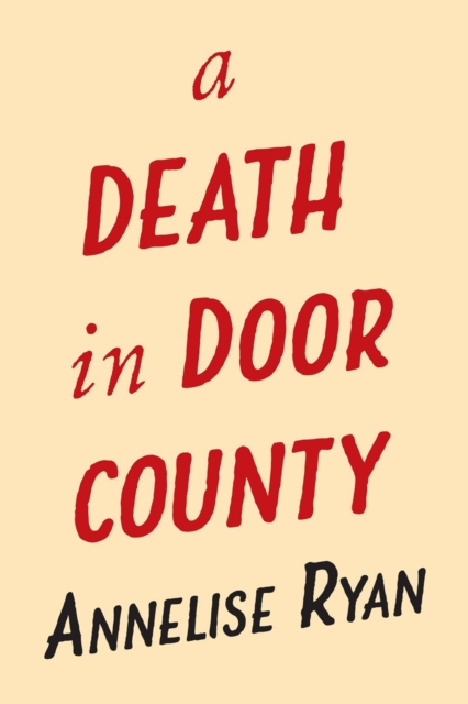 Death in Door County