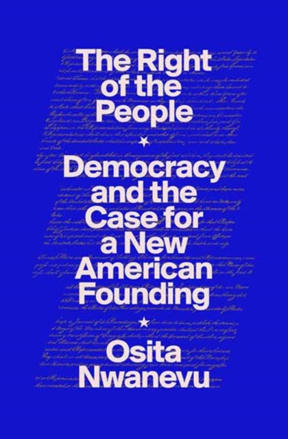 Right of the People
