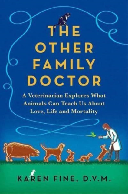 Other Family Doctor