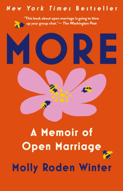 More Memoir Of Open Marriage