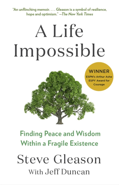 Life Impossible