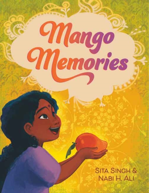 Mango Memories