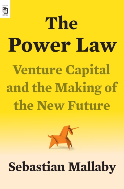 Power Law