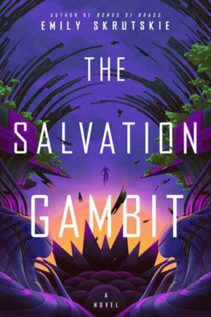 Salvation Gambit