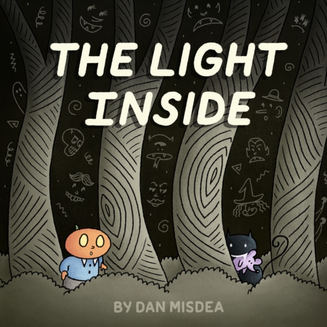 Light Inside