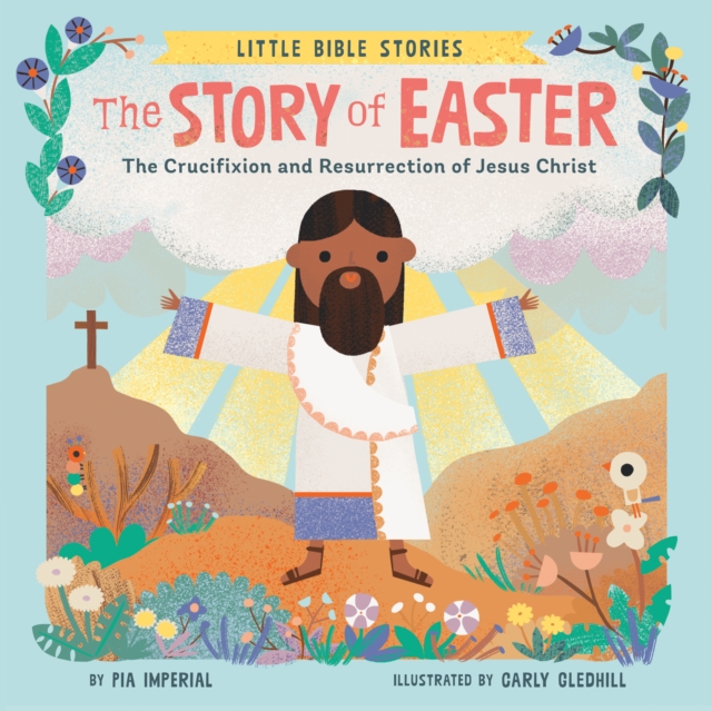 Story of Easter