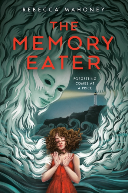 Memory Eater