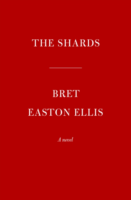 Shards