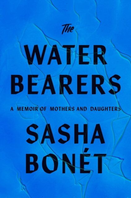 Waterbearers