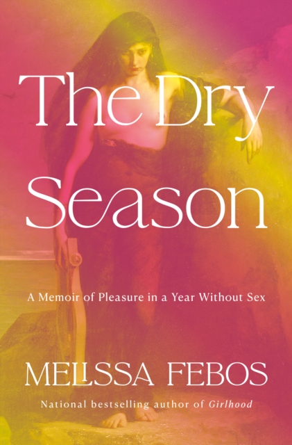 Dry Season