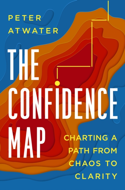 Confidence Map