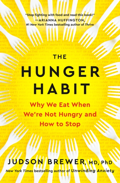 Hunger Habit