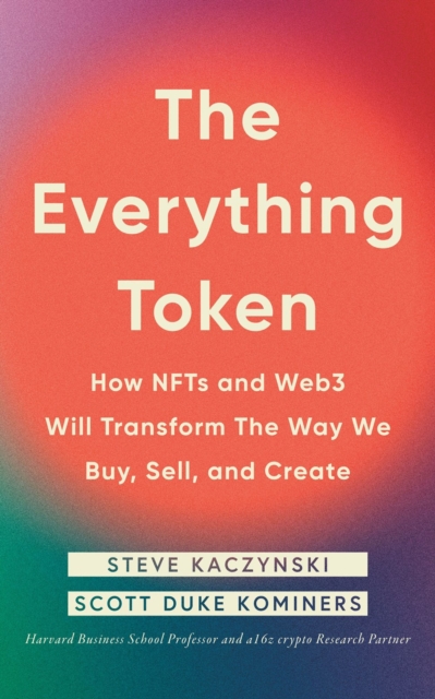 Everything Token