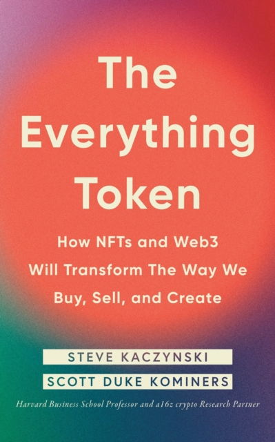 Everything Token