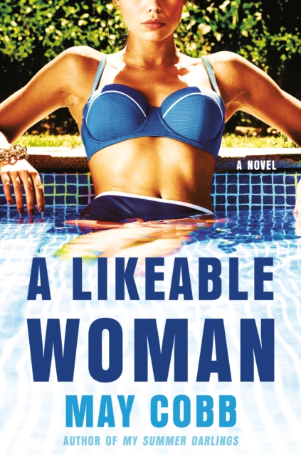 Likeable Woman