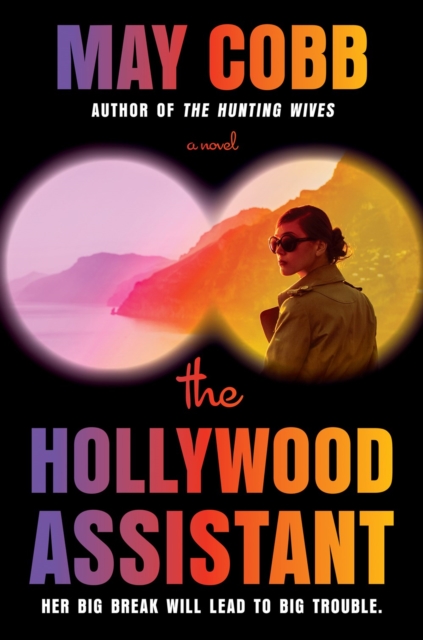 Hollywood Assistant