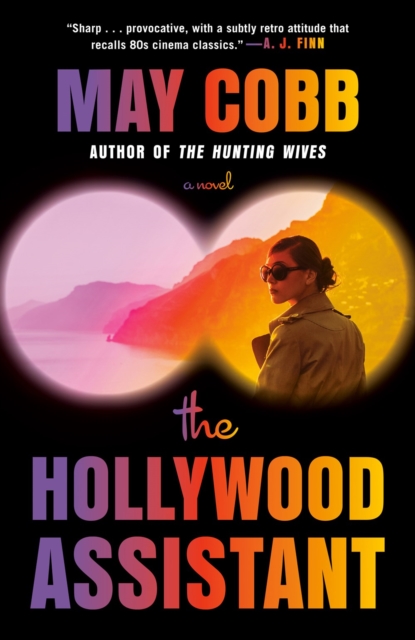 Hollywood Assistant