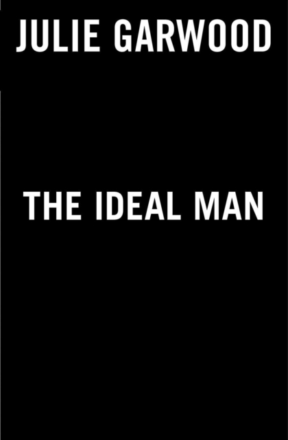 Ideal Man