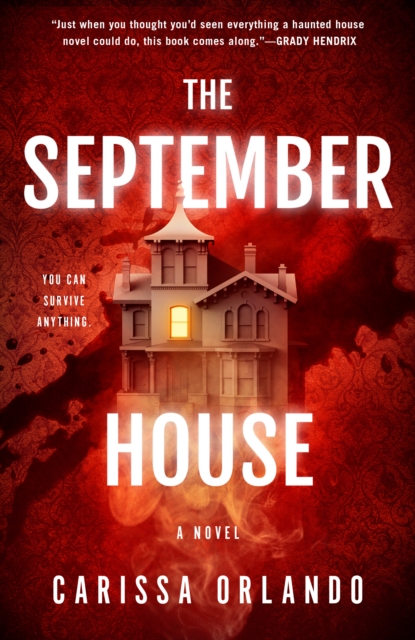 September House