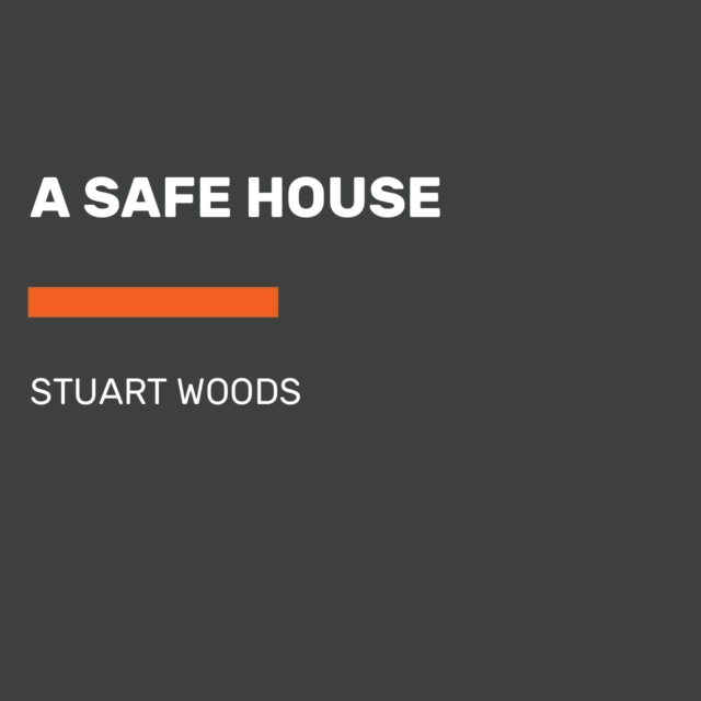 Safe House
