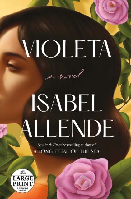 Violeta [English Edition]