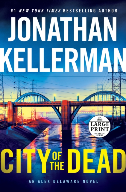 City of the Dead