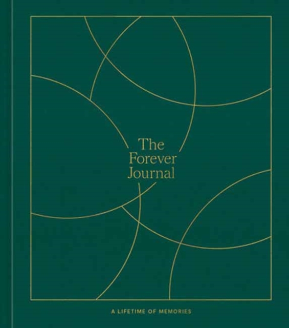 Forever Journal