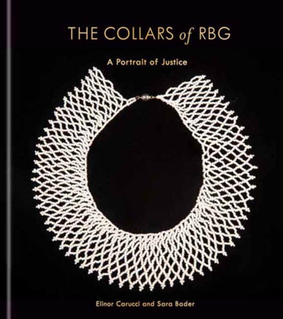 Collars of RBG