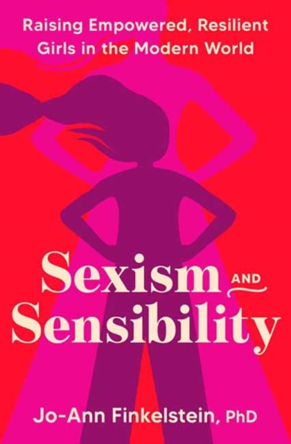 Sexism & Sensibility