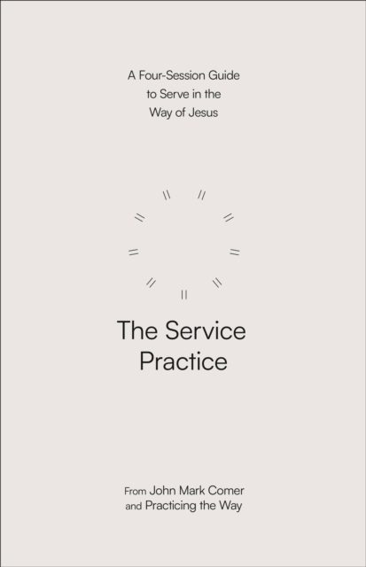 The Service Practice
