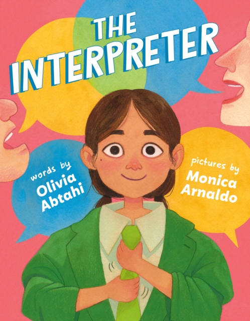 Interpreter