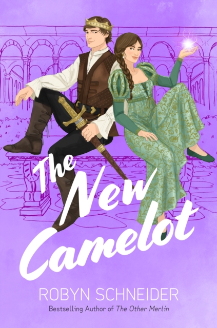 New Camelot