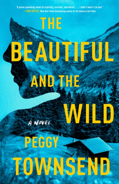 Beautiful and the Wild