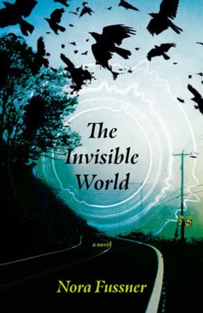 Invisible World