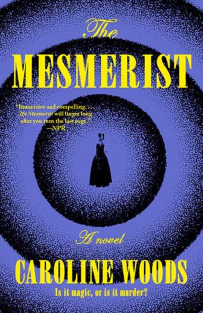 Mesmerist