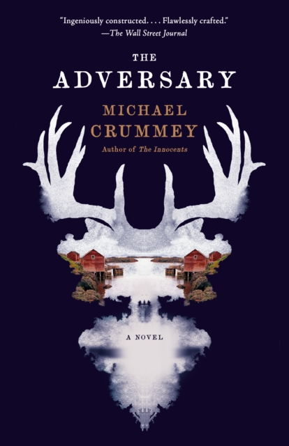 Adversary