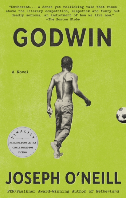 Godwin