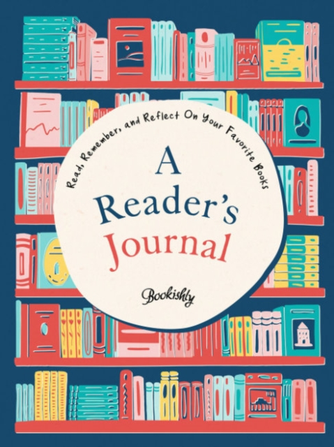 Reader's Journal