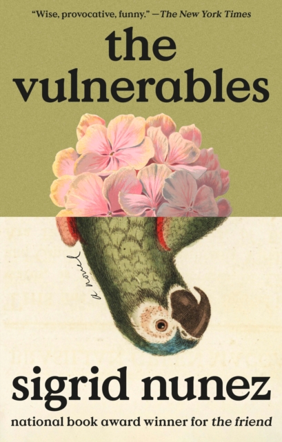 Vulnerables