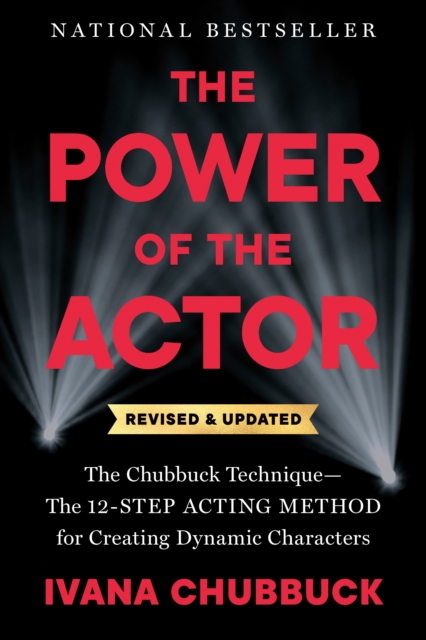 Power of the Actor