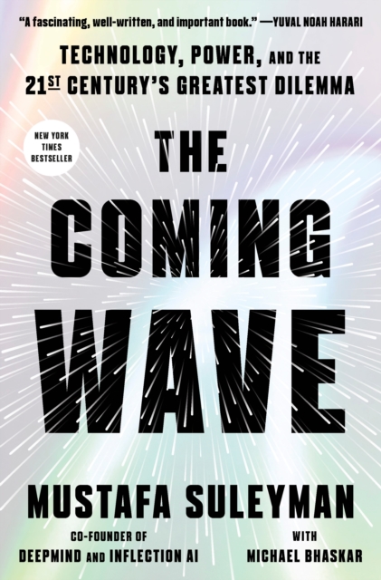Coming Wave