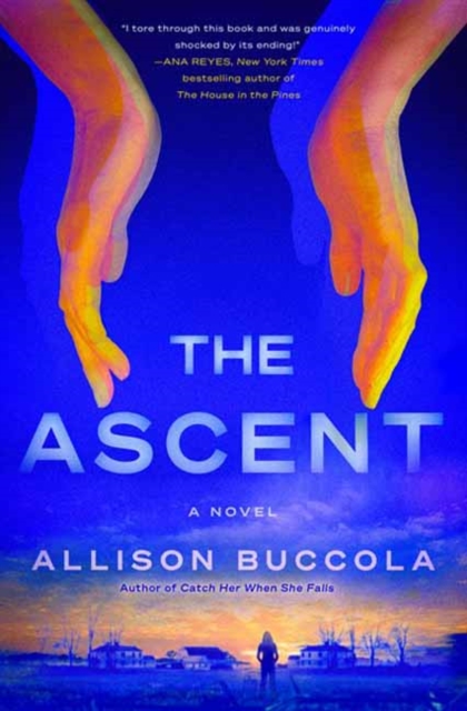 Ascent