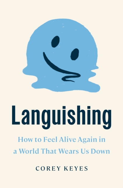 Languishing