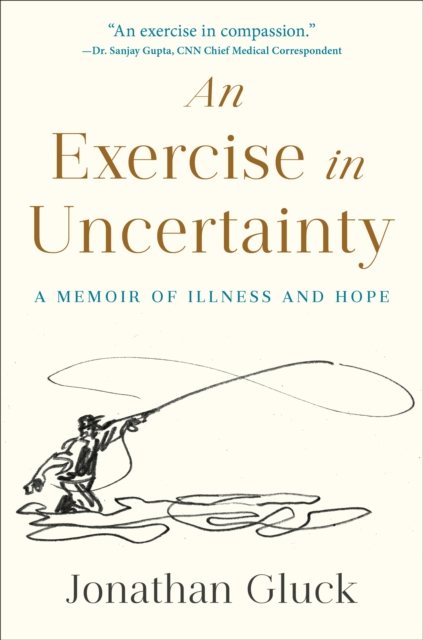 Exercise in Uncertainty, An