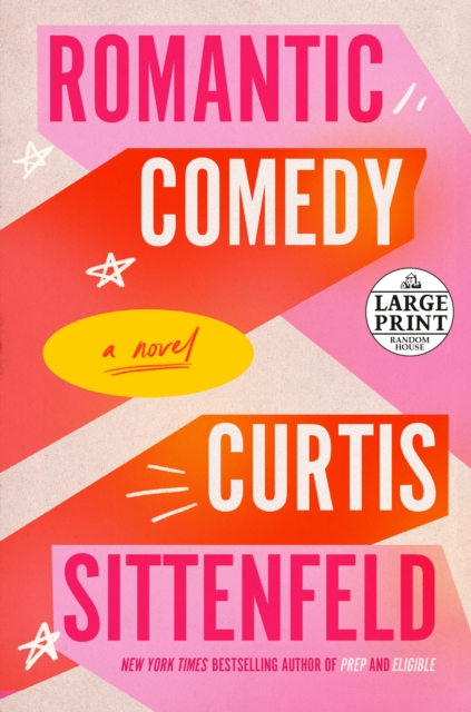 Romantic Comedy