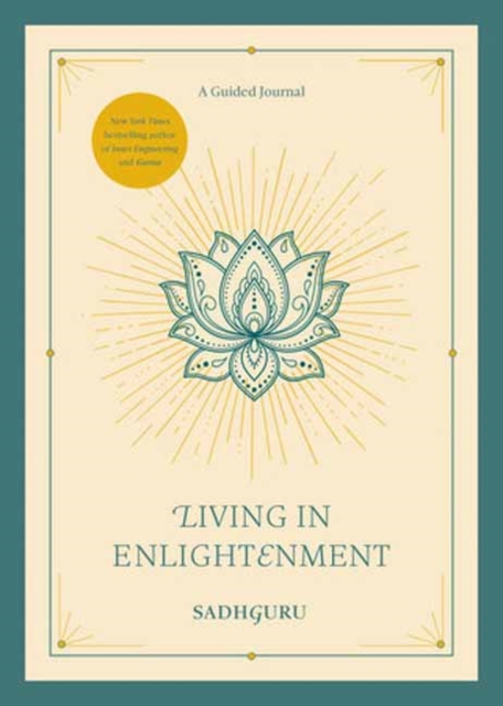 Living in Enlightenment