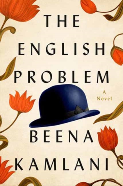 English Problem