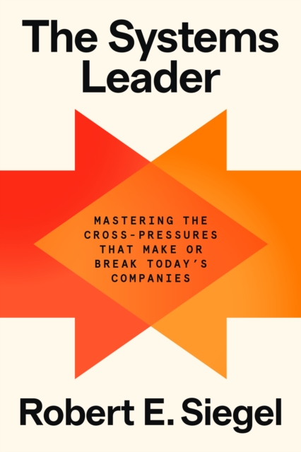 Systems Leader